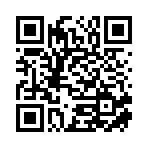 张家口坤创科技有限公司移动站二维码