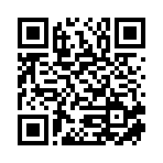 温州同童教育科技有限公司移动站二维码