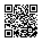 赣州市宏骏商业管理有限公司移动站二维码