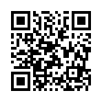 河北赫亘科技有限公司移动站二维码