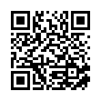 广州德添商贸有限公司移动站二维码