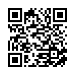 上海普赛达新材料有限公司移动站二维码