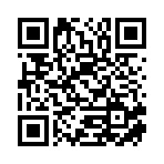 邯郸市茶见贸易有限公司移动站二维码