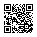 唐山宁旻商贸有限公司移动站二维码