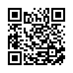 四川旺虾源水产加工有限公司移动站二维码