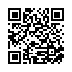 临沂歆诚食品科技有限公司移动站二维码