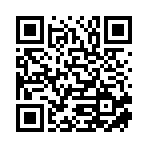 贵州坤铭建筑机械租赁有限公司移动站二维码