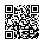 砀山县利利餐饮有限公司移动站二维码