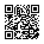 济南博健体育设施有限公司移动站二维码