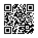 云南鑫晟达汽车服务有限公司移动站二维码