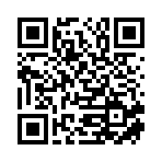 云南丰航新能源有限公司移动站二维码