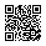 扬州东石橡塑制品有限公司移动站二维码