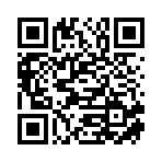 四川愿茂盛企业管理有限公司移动站二维码