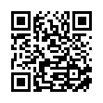 唐山烁栖文化传媒有限公司移动站二维码