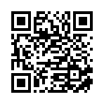 南阳恒民达光电科技有限公司移动站二维码