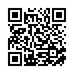 廊坊市图雅印务有限公司移动站二维码