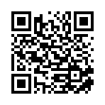 甘肃卓岳建设工程有限公司移动站二维码