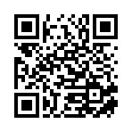 河南梁众信息科技有限公司移动站二维码