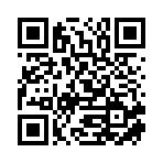 昆明青宸建设工程有限公司移动站二维码