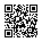 四川楠琪建筑工程有限公司移动站二维码