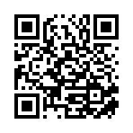 邯郸市杰锦文化传媒有限公司移动站二维码