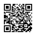 南召县晟维电子商务有限公司移动站二维码