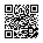 邯郸达元建筑劳务分包有限公司移动站二维码