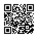 会泽隆程商贸有限公司移动站二维码