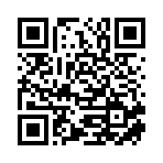 平顶山市新华区固窗居建筑装饰安装工程有限公司移动站二维码