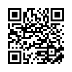 扬州莫大建筑施工有限公司移动站二维码