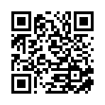 四川省玄达物流有限责任公司移动站二维码