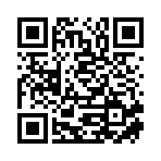 铁岭市鑫润机械装备有限公司移动站二维码