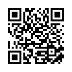 庆阳沐辰物业管理有限公司移动站二维码