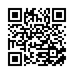 南阳小优居民服务有限公司移动站二维码