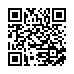 廊坊市宇启通信工程有限公司移动站二维码