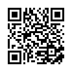 唐山云雄农业科技有限公司移动站二维码