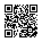 大名县岳程运输有限公司移动站二维码