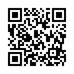 云南稻花云农业发展有限公司移动站二维码