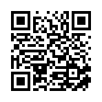 南阳汇途商业运营管理有限公司移动站二维码