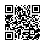 南充新锐汽车销售服务有限公司移动站二维码