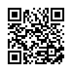 曲靖鸿渐养老服务有限公司移动站二维码