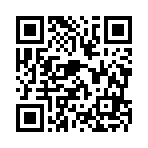 南阳仲泰堂食品有限公司移动站二维码