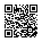 上海凌与枫智能科技有限公司移动站二维码