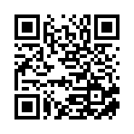 扬州慕之尧信息咨询有限公司移动站二维码