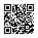 云南庭牧农业科技有限公司移动站二维码