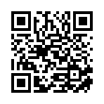 南充启心精神康复服务有限公司移动站二维码