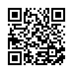 四川恒域坤建筑工程有限公司移动站二维码