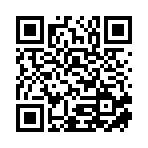 石林巧匠设备维修有限公司移动站二维码