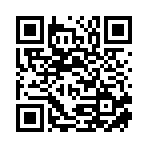 宿州豪乐食品有限公司移动站二维码