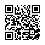 临城县聚味堂餐饮服务有限公司移动站二维码